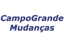 Campo Grande Mudanças Transportadora